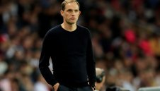 Тухел успокоява ПСЖ: Даже Юве не може да спечели Шампионска лига