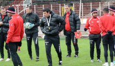 Галин Иванов: Чакаме заплати тези дни