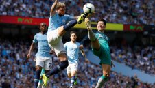 ОБЗОР: Висша Лига, 35-и кръг