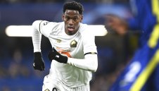 Арсенал трепери: Барса и Реал също подгониха "пес"