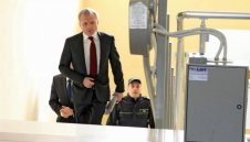 Ганчев отвърна на Божков, иска бърз фалит за ЦСКА