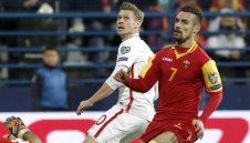 Пишчек не иска да се маха от Дортмунд