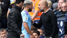 Драма, скандали и равенство между Сити и Тотнъм