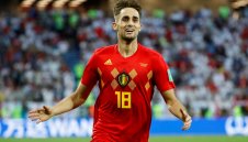 Лестър връща Янузай във Висшата лига?