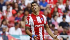 Сензационен трансфер! Барса си връща Луис Суарес