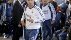 Кун пропуска старта на сезона 