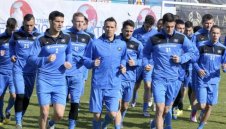 Левски готви трансферен удар с крило от Аякс