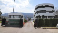 БФС пожела успех на всички клубове