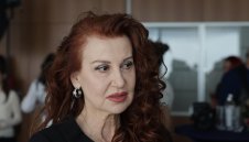 Илиана Раева: Очаквам много силна Световна купа