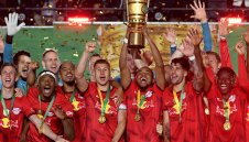 Звездата на Бундеслигата, която ще блести в Челси