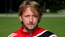 Арсенал отмъква топскаут от Дортмунд