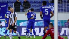 Левски с важна крачка за новата си звезда