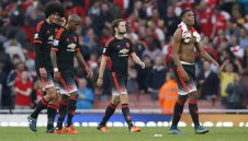 Порно сайт с брутална подигравка срещу Юнайтед + СНИМКА