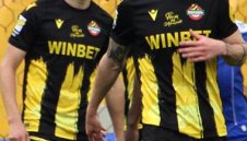 Ботев Пловдив с нов собственик до часове?