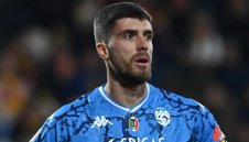 Стана много голям? Петко от Специя отказал да играе в националния