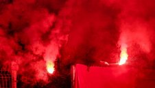 БФС отново резна ЦСКА, наложи свирепа глоба на "армейците"