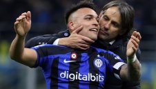 Индзаги: Трябваше да вкараме повече голове на Милан