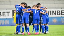 Статистиката е категорична - Левски ще елиминира евреите