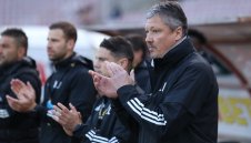 Еуфория на "Армията": ЦСКА готви трансферен удар