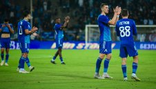 Сираков каза истината за Краев и Петрис