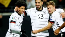 Юве предлага Джан на ПСЖ, но иска в замяна Паредес