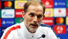 Баварски главоболия: Тухел изобщо не мисли за Байерн