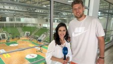 Александър Везенков е специален гост в &bdquo;Златните&ldquo; по Bulgaria ON AIR