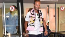 Световен шампион отиде при Чочев