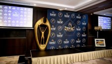 И сестри Стоеви недоволни от класирането за „Спортист на годината“ 