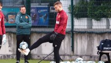 Ясни са заплатите на Вуцов и Фабиен в Левски