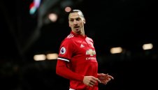 Златан: Лъвовете не се възстановяват като хората