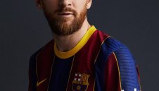 Барса ще рине купи и без Меси