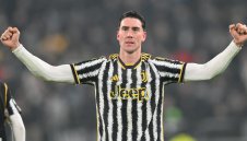 Влахович: Играем всеки мач сякаш е последен