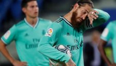 Новите шампиони: Реал Мадрид завърши сезона с равенство