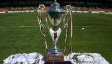 Ясна е програмата за 1/16-финалите на турнира за Купата на България