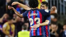 ПСЖ троши 110 млн. евро за бижу на Барса