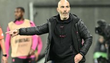 Челси се спря на голаджия на колос 