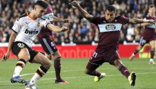 Сити пребори редица грандове за испанска звезда