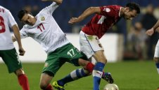 Миланов: Бяхме трагични, толкова си можем