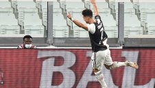 ПРОГНОЗА: Удинезе – Ювентус 