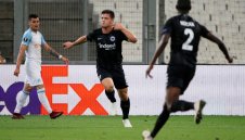 Байерн си заплю новата звезда в Бундеслигата