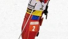 Крал Оле се завърна