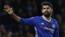 ПРОГНОЗА: Мидълзбро - Челси