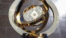 ФИФА намалява цените на билетите за световното клубно