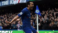 Рома иска световен шампион от Челси