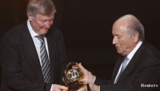 Сър Алекс: Отборите от дъното не са за подценяване