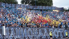 Големи ползи за феновете! Левски обяви нещо уникално