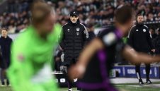 Байерн извади 100 млн. евро за звезда на Барса