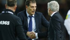 Билич: Висшата лига няма да е същата без Жозе