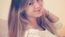 Елина Свитолина защити титлата си в Баку
